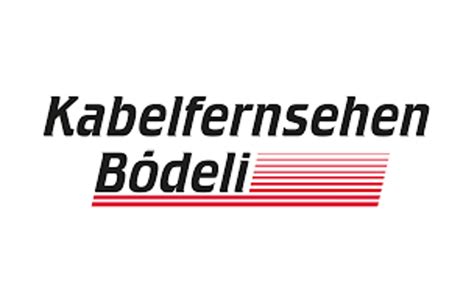 bödeli fernsehen|CablePlus by Kabelfernsehen Bödeli AG